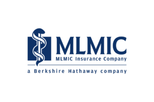 Mlmic Logo Slide 1200x800