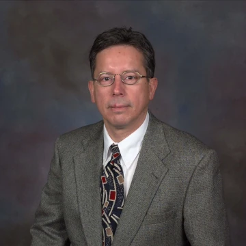 Ernesto Diaz Ordaz