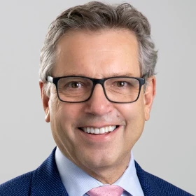 John Fudyma