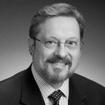 Mark Lema