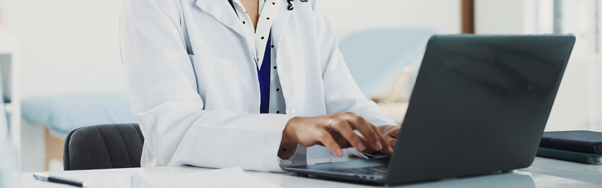 Physician Resources
