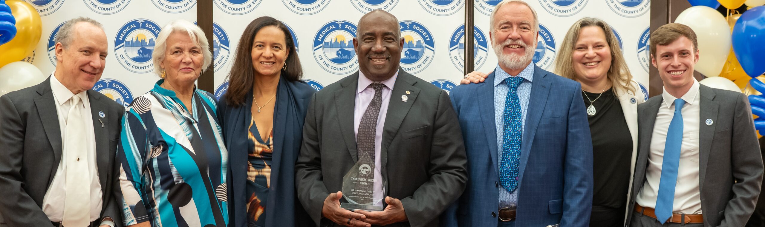 Award Image 1