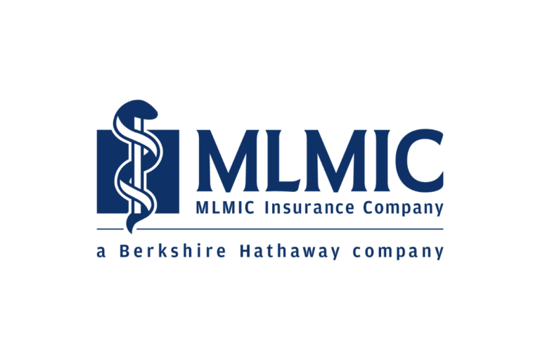 MLMIC