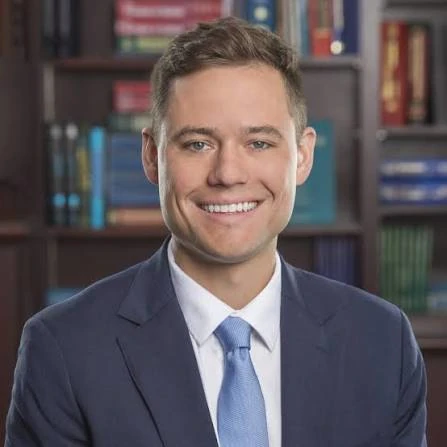 Thomas Malikowski