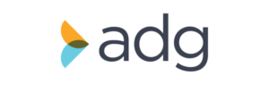Adg Logo Rgb 768x243