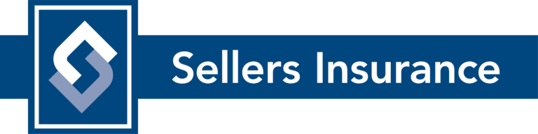 Sellersinsurance