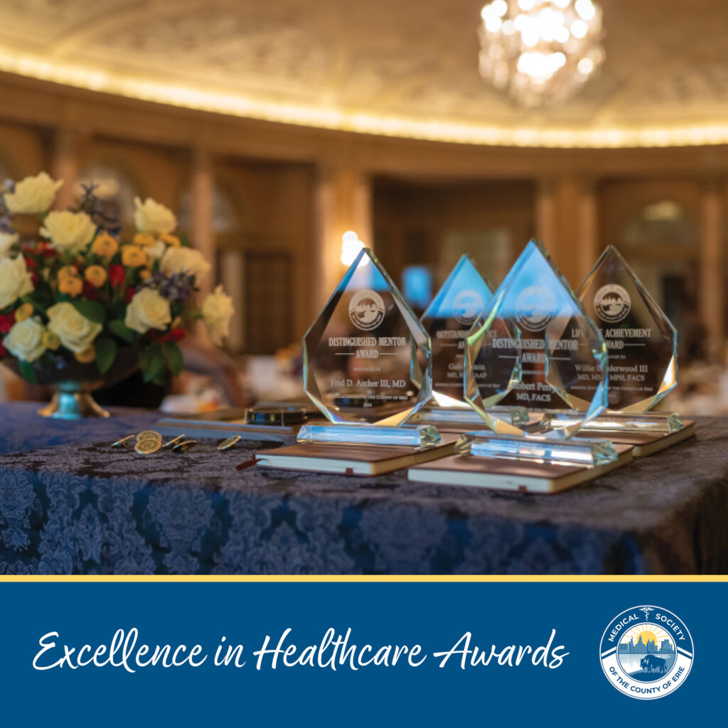 23443 Msce 2026 Excellence In Healthcare Awards Social