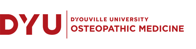 DYU Osteopathic Medicine