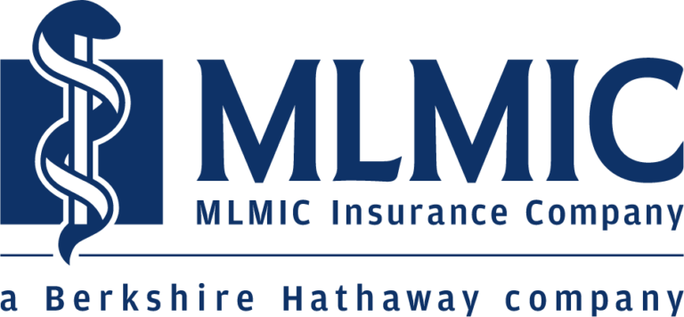 MLMIC