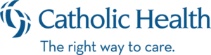 Catholic Health Logo