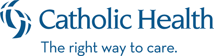 Catholic Health Logo