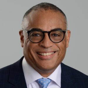 David Milling, MD