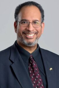 Fred Archer III, MD
