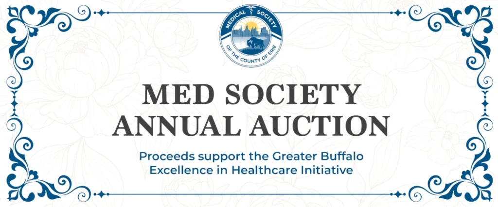 Medsocietyannualauction