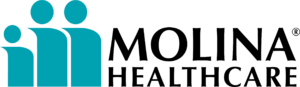 Molina Healthcare (1)
