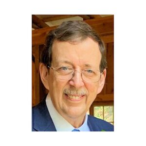 Robert Perry, MD, FACS