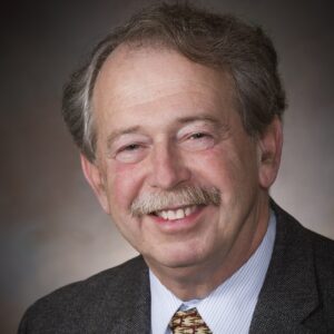 Timothy Gabryel, MD
