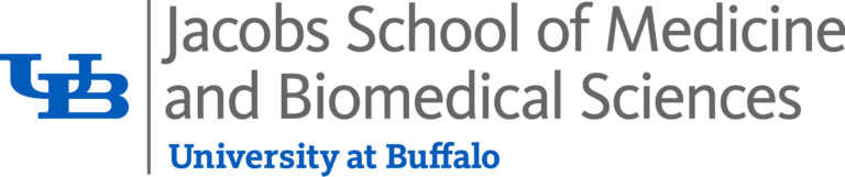 UB Jacobs School