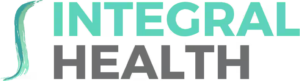 Integral Health Logo