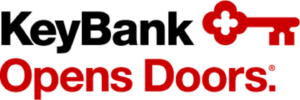 Keybank Opens Doors